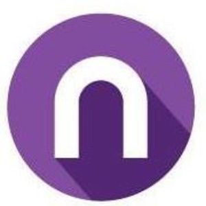 Meet your Posher, Elsa